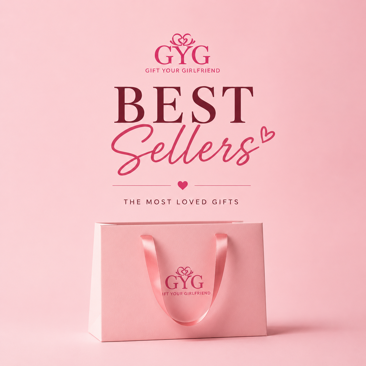 ⭐ Best Sellers