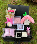 Luxury Women’s Gift Hamper – Premium All-in-One Birthday & Special Occasion Gift Box