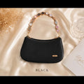 Luxury Watch Strap Handbag & Purse | The Best Gift for Girls