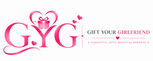 GiftForGirlfriend - Home